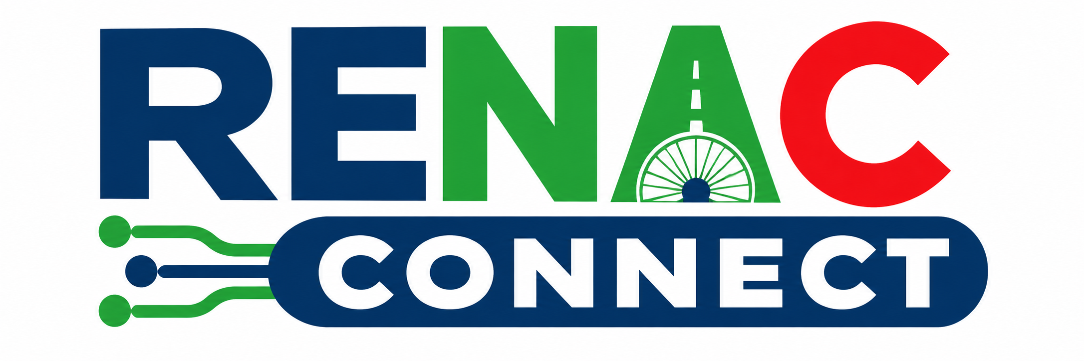 RENAC